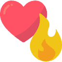 3148.purevibe.fun favicon